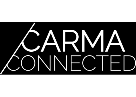 CarmaConnected